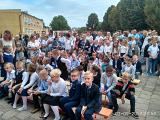 IMG-20190902-WA0010
