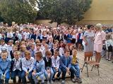 IMG-20190902-WA0011