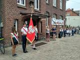 IMG-20190902-WA0013