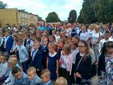 IMG-20190902-WA0015