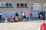DSC 0081
