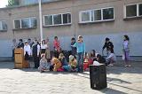 DSC 0085