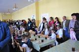 DSC 0095