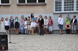 DSC 0175