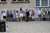 DSC 0176