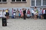 DSC 0190