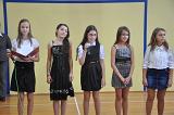 DSC 0985