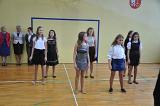 DSC 0990