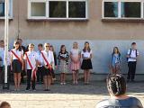 DSCN2062