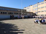 DSCN2076