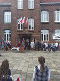 img_20210901_102848