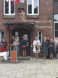 img_20210901_103051