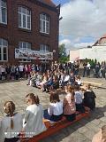 img_20210901_103204