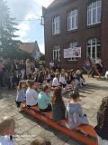 img_20210901_103214