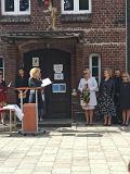 img_20210901_103446