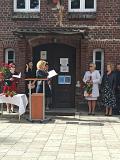 img_20210901_103451