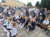 img_20210901_104151