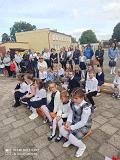 img_20210901_104210