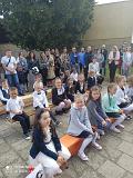 img_20210901_104219