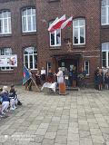 img_20210901_104304