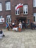 img_20210901_104318