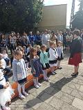 img_20210901_105054