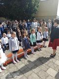 img_20210901_105059