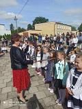 img_20210901_105108
