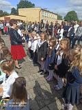 img_20210901_105252
