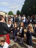 img_20210901_105303