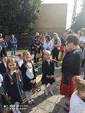 img_20210901_105316