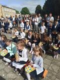 img_20210901_105517