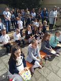 img_20210901_105526