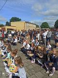 img_20210901_105550