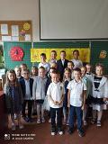 img_20210901_111514