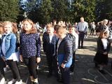 DSCN0216