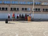 DSCN0221