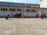 DSCN0222