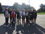 DSCN0223