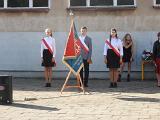 DSCN0226