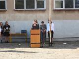 DSCN0227
