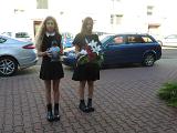 DSCN0229