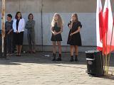 DSCN0234