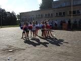 DSCN0237