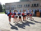 DSCN0239