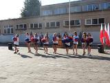 DSCN0240