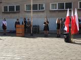 DSCN0242