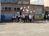 DSCN1494