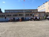 DSCN1502