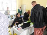 DSCN0366